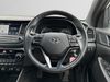 Hyundai Tucson 1.6 TGDi Go SE 5dr 2WD