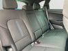 Hyundai Tucson 1.6 TGDi Go SE 5dr 2WD