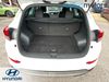 Hyundai Tucson 1.6 TGDi Go SE 5dr 2WD