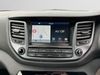 Hyundai Tucson 1.6 TGDi Go SE 5dr 2WD