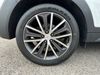 Hyundai Tucson 1.6 TGDi Go SE 5dr 2WD