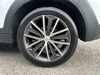 Hyundai Tucson 1.6 TGDi Go SE 5dr 2WD