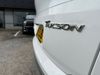 Hyundai Tucson 1.6 TGDi Go SE 5dr 2WD