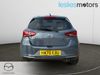 Mazda 2 1.5 Skyactiv G GT Sport Nav 5dr