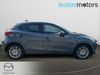 Mazda 2 1.5 Skyactiv G GT Sport Nav 5dr