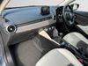 Mazda 2 1.5 Skyactiv G GT Sport Nav 5dr