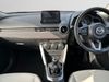 Mazda 2 1.5 Skyactiv G GT Sport Nav 5dr
