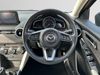 Mazda 2 1.5 Skyactiv G GT Sport Nav 5dr