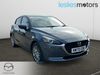 Mazda 2 1.5 Skyactiv G GT Sport Nav 5dr