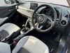 Mazda 2 1.5 Skyactiv G GT Sport Nav 5dr