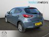 Mazda 2 1.5 Skyactiv G GT Sport Nav 5dr