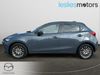 Mazda 2 1.5 Skyactiv G GT Sport Nav 5dr