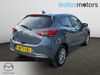 Mazda 2 1.5 Skyactiv G GT Sport Nav 5dr
