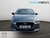 Mazda 2 1.5 Skyactiv G GT Sport Nav 5dr