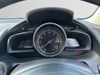 Mazda 2 1.5 Skyactiv G GT Sport Nav 5dr