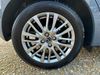 Mazda 2 1.5 Skyactiv G GT Sport Nav 5dr