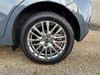 Mazda 2 1.5 Skyactiv G GT Sport Nav 5dr