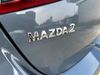Mazda 2 1.5 Skyactiv G GT Sport Nav 5dr