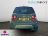 Suzuki Ignis 1.2 Dualjet 12V Hybrid SZ3 5dr