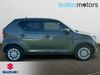 Suzuki Ignis 1.2 Dualjet 12V Hybrid SZ3 5dr