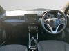 Suzuki Ignis 1.2 Dualjet 12V Hybrid SZ3 5dr