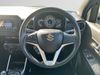 Suzuki Ignis 1.2 Dualjet 12V Hybrid SZ3 5dr