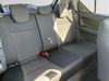Suzuki Ignis 1.2 Dualjet 12V Hybrid SZ3 5dr