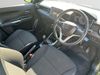 Suzuki Ignis 1.2 Dualjet 12V Hybrid SZ3 5dr