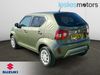 Suzuki Ignis 1.2 Dualjet 12V Hybrid SZ3 5dr