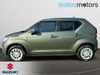 Suzuki Ignis 1.2 Dualjet 12V Hybrid SZ3 5dr
