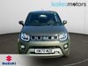 Suzuki Ignis 1.2 Dualjet 12V Hybrid SZ3 5dr