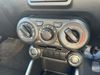 Suzuki Ignis 1.2 Dualjet 12V Hybrid SZ3 5dr