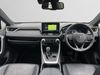 Toyota RAV4 2.5 VVT-i Hybrid Dynamic 5dr CVT 2WD