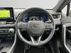 Toyota RAV4 2.5 VVT-i Hybrid Dynamic 5dr CVT 2WD