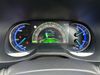 Toyota RAV4 2.5 VVT-i Hybrid Dynamic 5dr CVT 2WD