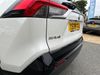 Toyota RAV4 2.5 VVT-i Hybrid Dynamic 5dr CVT 2WD