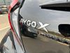 TOYOTA AYGO X 1.0 VVT I EDGE 5DR NATIONWIDE DELIVERY AVAILABLE 2024 MANUAL 3,128 MILES...