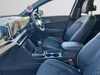 Kia Sportage 1.6T GDi 157 48V ISG GT-Line 5dr