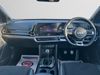 Kia Sportage 1.6T GDi 157 48V ISG GT-Line 5dr