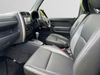Suzuki Jimny 1.3 VVT SZ4 3dr Auto