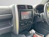 Suzuki Jimny 1.3 VVT SZ4 3dr Auto