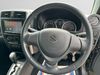Suzuki Jimny 1.3 VVT SZ4 3dr Auto