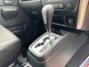 Suzuki Jimny 1.3 VVT SZ4 3dr Auto