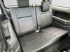 Suzuki Jimny 1.3 VVT SZ4 3dr Auto