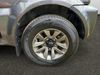 Suzuki Jimny 1.3 VVT SZ4 3dr Auto