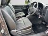Suzuki Jimny 1.3 VVT SZ4 3dr Auto