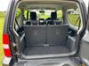 Suzuki Jimny 1.3 VVT SZ4 3dr Auto