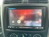 Suzuki Jimny 1.3 VVT SZ4 3dr Auto