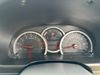 Suzuki Jimny 1.3 VVT SZ4 3dr Auto