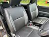 Suzuki Jimny 1.3 VVT SZ4 3dr Auto